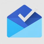 Free Download Inbox by Gmail v1.0 APK 
