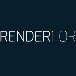 Renderforest: Professional Video Creation Platform to Create Quality Videos for Free