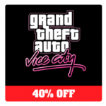 Grand Theft Auto Vice City APK Free Download – Latest Premium APK