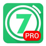 7 Minute Workout Pro APK Download for Android Free – Free Premium APK Download