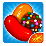 Candy Crush Saga 1.77.0.3 APK Free Download – Latest APK Download