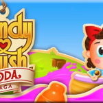Candy Crush Soda Saga MOD APK Free Download – Latest Mod APK