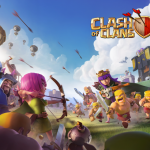 Clash of Clans 8.332.14 APK Free Download – Latest Version