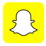 Snapchat 9.33.0.0 APK Free Download – Latest Version