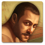 Sultan The Game APK Free Download – Latest Version