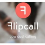 Free Download Flipcall APK for Android – Make Free Calls Upto 120 Minutes