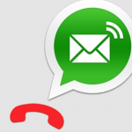 Download WhatsApp Messenger 2.16.189 Beta App Apk – Make Instant Voice Mail