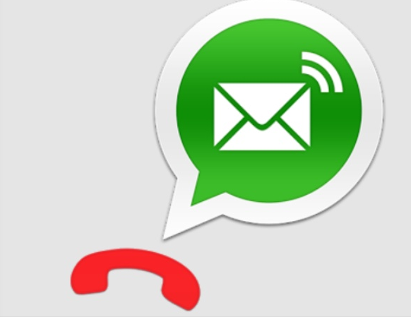 Download WhatsApp Messenger 2