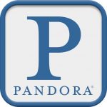 Pandora Radio 7.3 APK – Download Pandora Radio Premium APK Latest Version