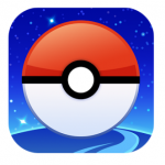 Pokémon GO APK Download for Android Free- Latest Full Version