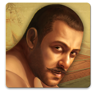 Sultan The Game APK 1