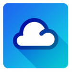 1Weather Pro APK Download for Android Free
