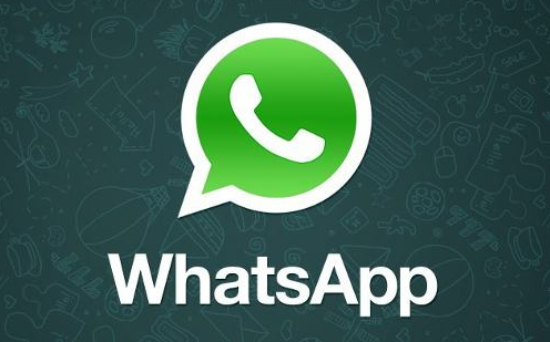 WhatsApp 2